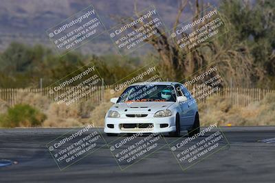media/Jan-27-2024-SCCA SD (Sat) [[ce9e4b05a4]]/2-Advanced Group/Session 4 (Turns 2 and 1 Exit)/